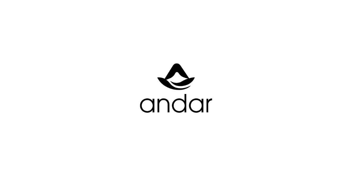 Andar Global